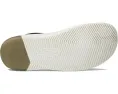 Кроссовки KEEN KNX Lace с кожаным верхом и технологией контроля запаха