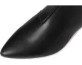 Ботильоны Clarks Kepley Erin с заостренным носком и котячьим каблуком