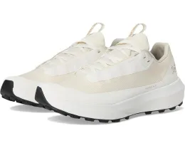 Трейловые кроссовки Arc'teryx Norvan LD 4 GTX с мембраной GORE-TEX