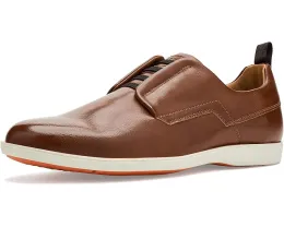 Кроссовки Norman из искусственной кожи Steve Madden с круглым носком