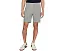 AG Jeans шорты спортивные Bay Short с пятью карманами