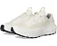 Трейловые кроссовки Arc'teryx Norvan LD 4 GTX с мембраной GORE-TEX