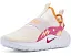 Кроссовки Flex Runner 4 SE от Nike для малышей без шнурков