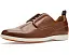 Кроссовки Norman из искусственной кожи Steve Madden с круглым носком