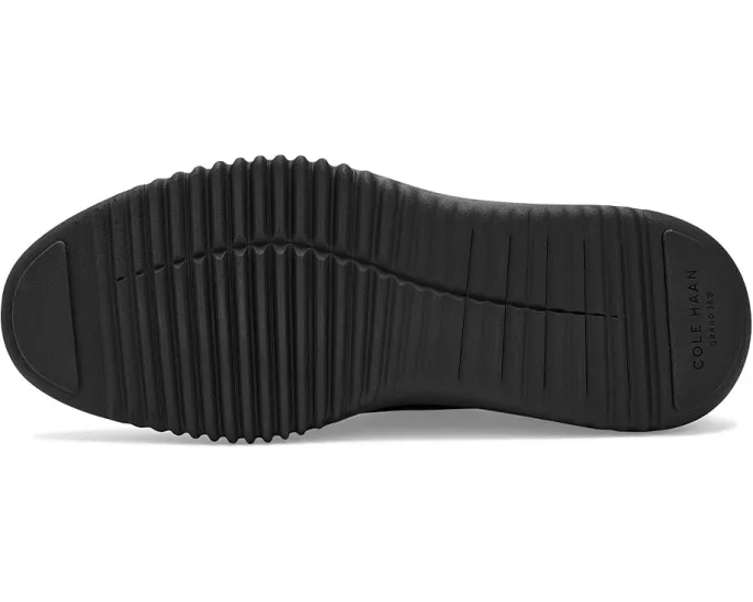 Cole Haan 2.zerogrand Evo Laser Quick-on с технологией Rippleflex
