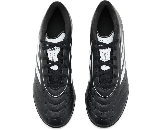 Бутсы Adidas Goletto IX для игры на искусственном газоне