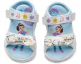 Сандалии Stride Rite Ms. Rachel Light Up Bow со светящимся бантом