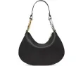 Сумка Kate Spade New York The Bangle из зерненой кожи