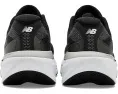 Беговые кроссовки Fresh Foam X 860 V15 от New Balance с поддержкой
