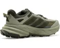 Трекинговые ботинки adidas Outdoor Terrex Freehiker SL с мембраной GORE-TEX