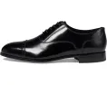 Florsheim Lexington оксфорды с перфорированным носком