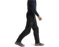 Брюки Arc'teryx Beta из водонепроницаемой ткани GORE-TEX
