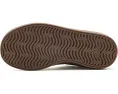 Кеды Adidas VL Court 3.0 на шнурках с липучкой для детей