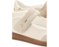 Josef Seibel Joleen 10 кроссовки из кожи и текстиля с застежкой-липучкой