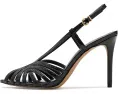 Босоножки Vince Camuto Hannie на каблуке с закрытым мыском