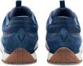 Кроссовки VIONIC Monarch Mesh с вдохновением от корта