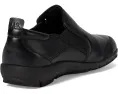 Балетки Josef Seibel Charlotte 17 из натуральной кожи с водонепроницаемой конструкцией