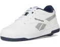Кроссовки Heelys Reebok BB4500 Low с колесом в каблуке