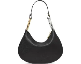 Сумка Kate Spade New York The Bangle из зерненой кожи