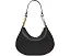Сумка Kate Spade New York The Bangle из зерненой кожи
