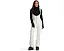 Obermeyer Snell OTB Softshell Pant лыжные брюки из софтшелла на подтяжках