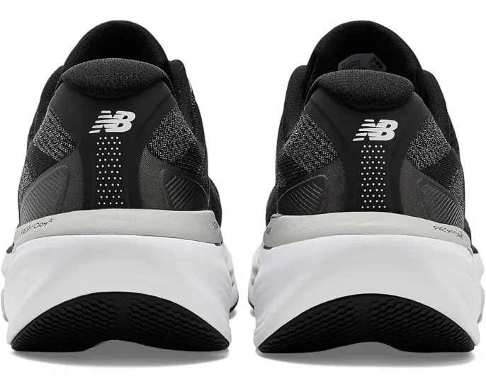 Беговые кроссовки Fresh Foam X 860 V15 от New Balance с поддержкой