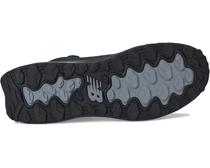 Ботинки New Balance Work & Safety Cremorne с композитным мыском