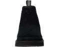UGG Neumel Chelsea ботинки из текстиля с декоративными петлями