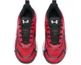 Кроссовки Under Armour Lockdown 8 баскетбольные для детей старшего школьного возраста