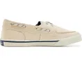 Кроссовки Bahama от Sperry детские со шнуровкой и мягкой стелькой