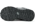 Водонепроницаемые ботинки Merrell Moab 3 Low для детей