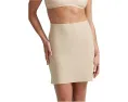 Комбинация Commando 1/2 Slip из микрофибры с легкой утяжкой