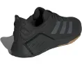 Тренировочные кроссовки Adidas Dropset 3 с широкой колодкой и технологией HEAT.RDY