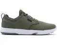 Кроссовки TravisMathew The Daily Pro Hybrid с системой амортизации SweetSpot