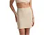 Комбинация Commando 1/2 Slip из микрофибры с легкой утяжкой