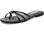 Steve Madden босоножки Calissi на плоской подошве