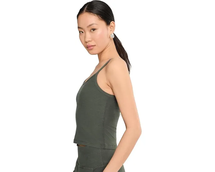 Beyond Yoga Spacedye топ Forever с регулируемыми бретелями