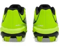 Adidas Adizero Impact Molded 2.0 бейсбольные бутсы для детей