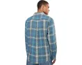 Рубашка Palo Alto Plaid от Tommy Bahama в клетку