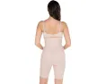 Miraclesuit корректирующее изделие Extra Firm Shape with an Edge с высокой талией и длинной ножкой