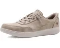 Кроссовки Slip-Ins Skip Cute от BOBS из Skechers