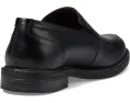 Лоферы Dockers Linchfield из натуральной кожи с массажной стелькой