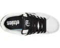 Кроссовки для скейтбординга etnies Callicut из кожи с EVA стелькой