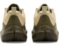 Трекинговые ботинки Danner MTN45 с кожаным верхом и промежуточной подошвой EnduroFoam Plus