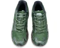 Беговые кроссовки Mizuno Wave Rider 10 с технологией Wave и Intercool