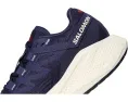 Кроссовки Salomon Aero Glide для гравия с высокой амортизацией