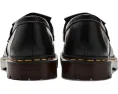 Лоферы Dr. Martens Adrian Ben с бахромой и кисточкой
