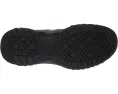 Рабочие кроссовки New Balance 589v1 с защитным носком