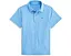 Поло Vineyard Vines Kids Anegada Sankaty с короткими рукавами и эластичной тканью