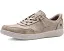 Кроссовки Slip-Ins Skip Cute от BOBS из Skechers